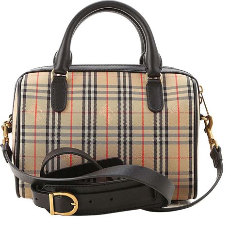 where are authentic burberry bags made|where are burberry bags manufactured.